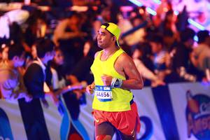 BIB: 
                            <button type="button" onclick="openModal(23697376)" class="btn btn-primary btn-sm float-right btn-popup" data-toggle="modal" data-target=".modal-high-quality">
                        <i class="fas fa-shopping-cart"></i> Add to Cart
                    </button>
                                            <button type="button" onclick="isThisMe(23697376, true)" class="btn btn-success btn-sm float-right btn-popup btn-isme hidden" data-toggle="tooltip" data-placement="bottom" title="นี่คือรูปของคุณใช่ไหม คลิกที่นี่เพื่อเอาเข้าอัลบั้ม">
                        <i class="fas fa-plus"></i> Add to album
                    </button>
                    <button type="button" onclick="isThisMe(23697376, false)" class="btn btn-warning btn-sm float-right btn-popup btn-isnotme hidden">
                        <i class="fas fa-ban"></i> Remove from album
                    </button>